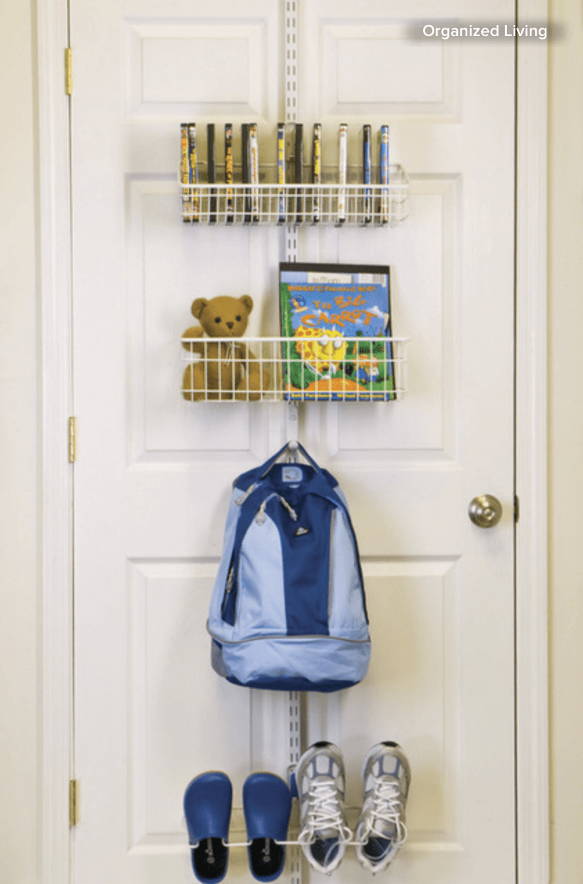 back-of-the-door-organizer