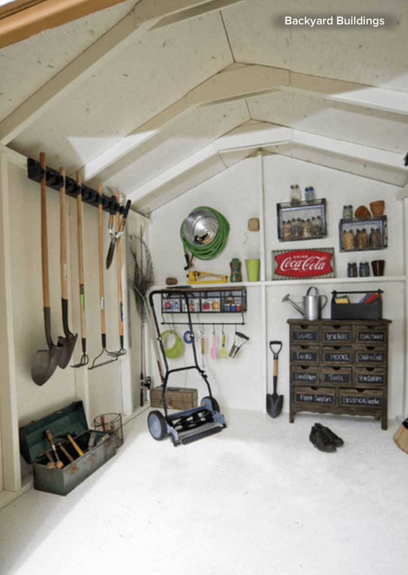 chalkboard-labelled-storage-chest