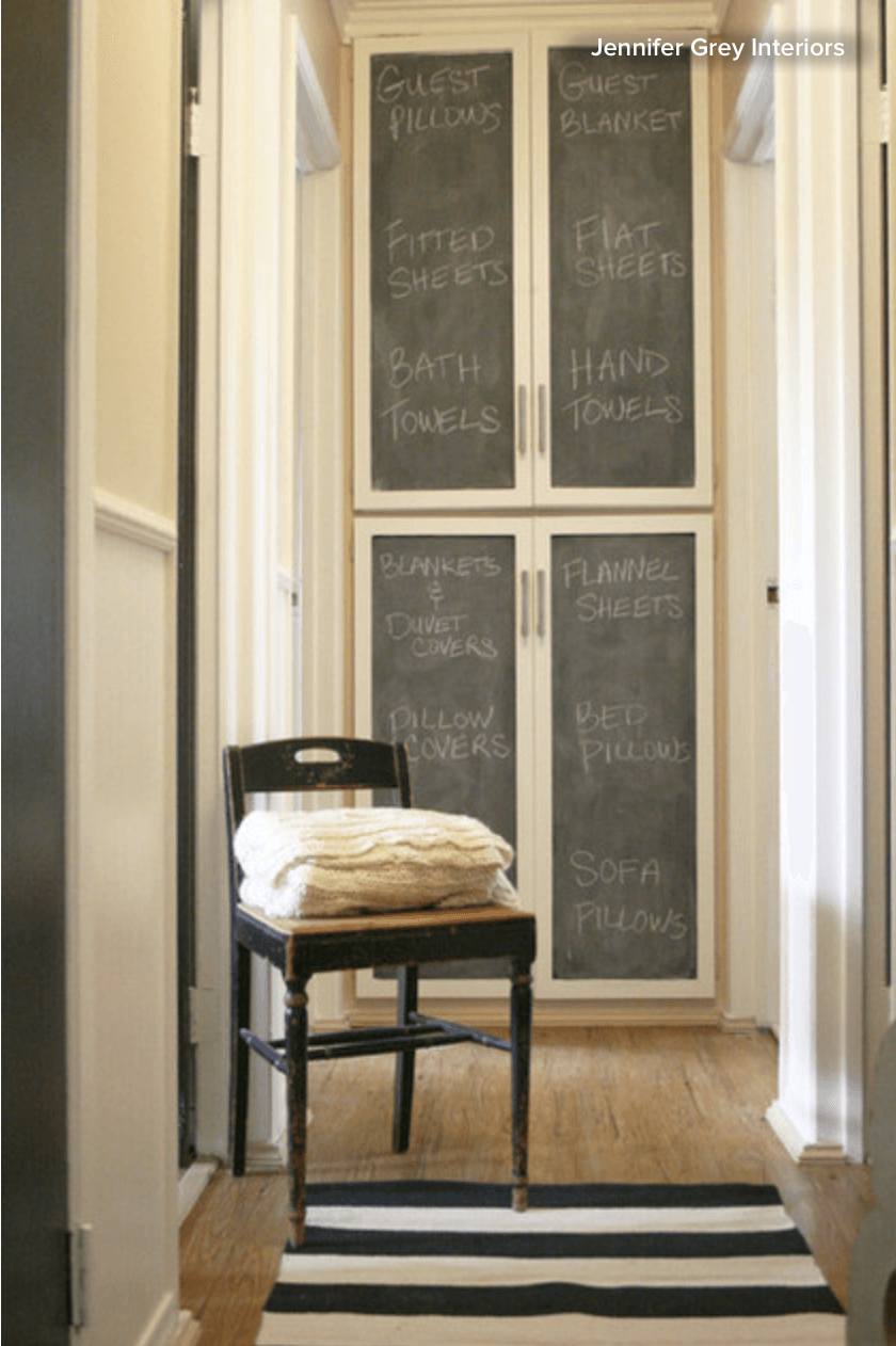 chalkboard-paint-cupboards