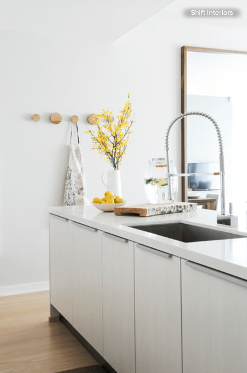 kitchen-wall-hooks