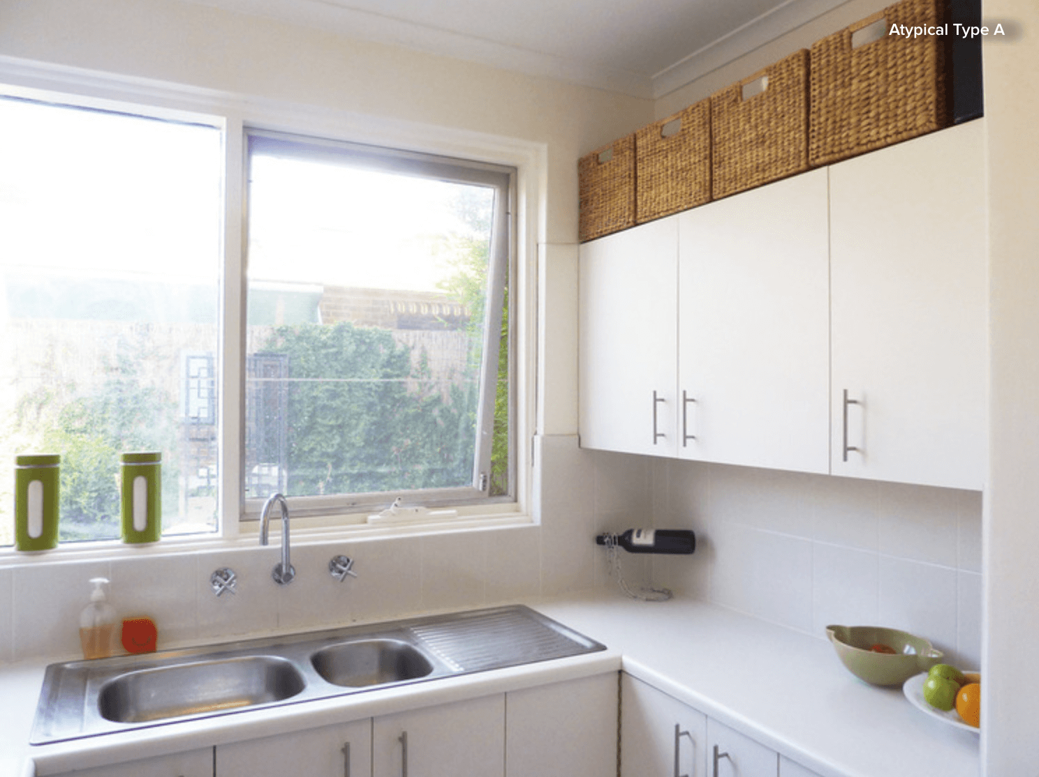 top-of-cupboard-storage-baskets