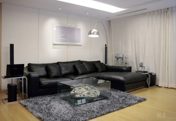 star-wars-living-room-interior-design