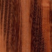 raw-tigerwood-swatch