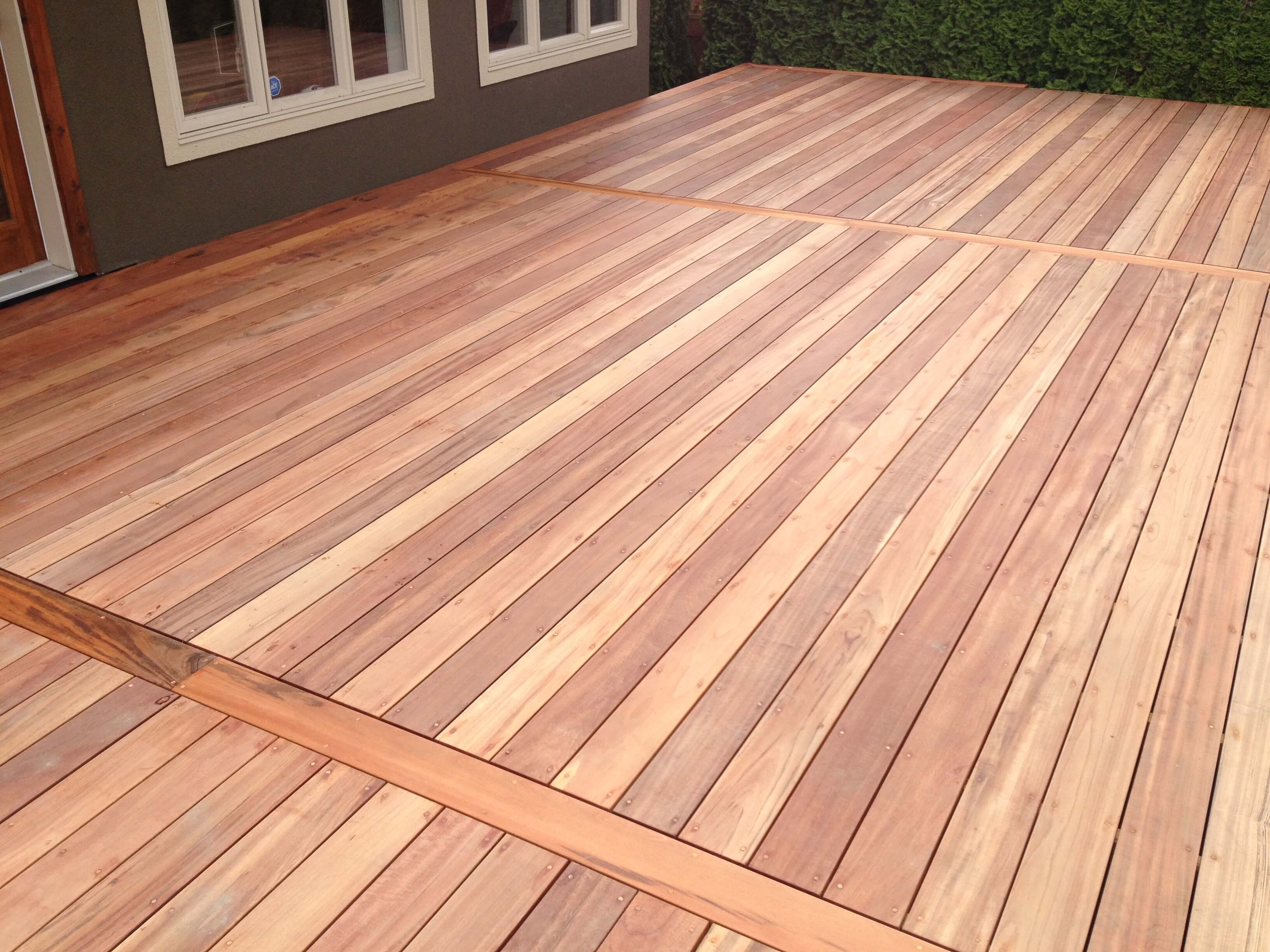 raw-unfinished-tigerwood-deck