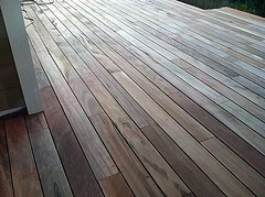 weathered-tigerwood-decking