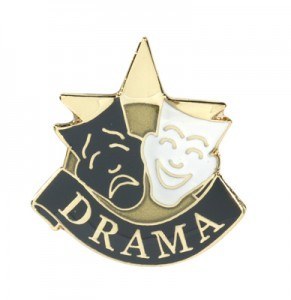 drama-award