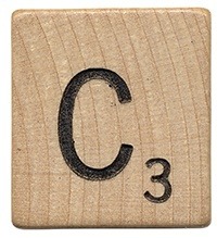 scrabble-letter-c-sml