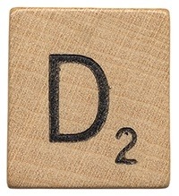 scrabble-letter-d-sml