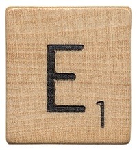 scrabble-letter-e-sml