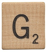 scrabble-letter-g-sml