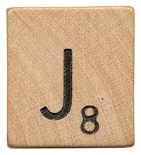 scrabble-letter-j-sml