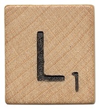 scrabble-letter-l-sml