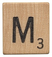 scrabble-letter-m-sml