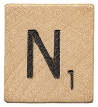 scrabble-letter-n-sml