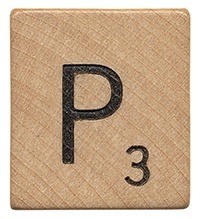 scrabble-letter-p-sml