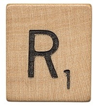 scrabble-letter-r-sml