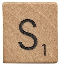 scrabble-letter-s-sml