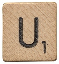 scrabble-letter-u-sml