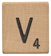 scrabble-letter-v-sml