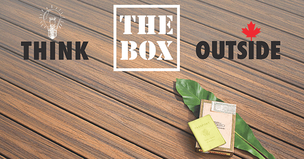 think-outside-the-box