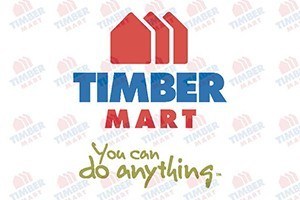 timber-mart