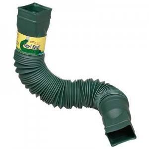 flex a spout product image