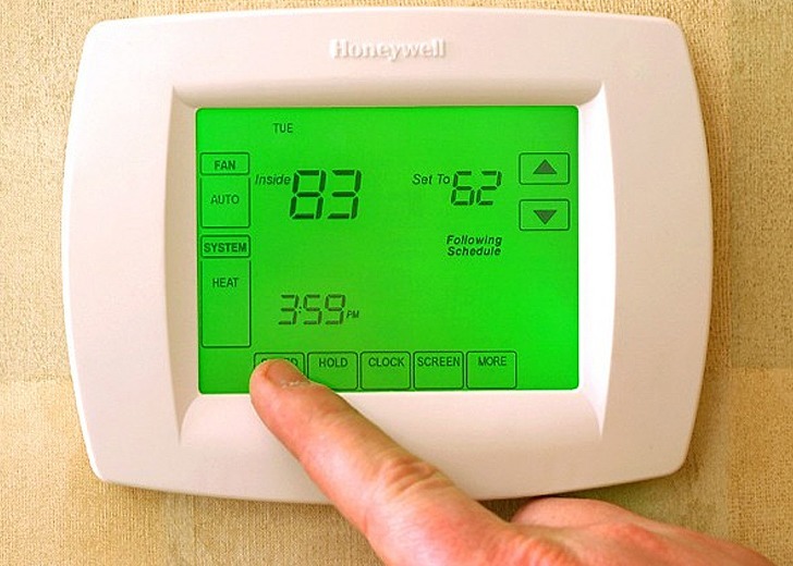 honeywell-programmable-thermostat