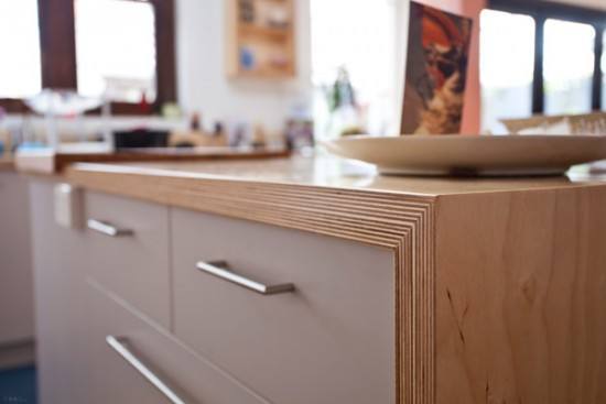 finishing-plywood-kitchen-cabinet-1
