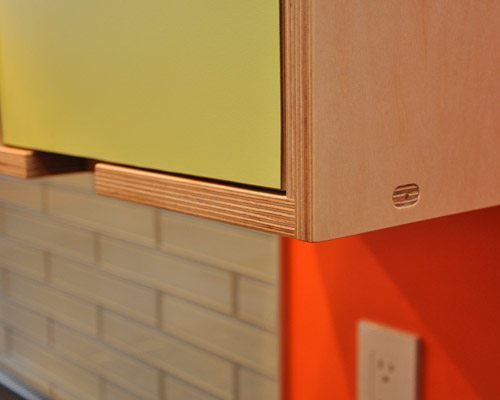 finishing-plywood-kitchen-cabinet