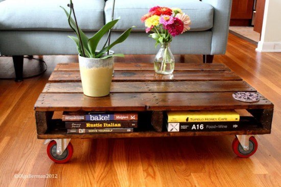 pallet-coffee-table