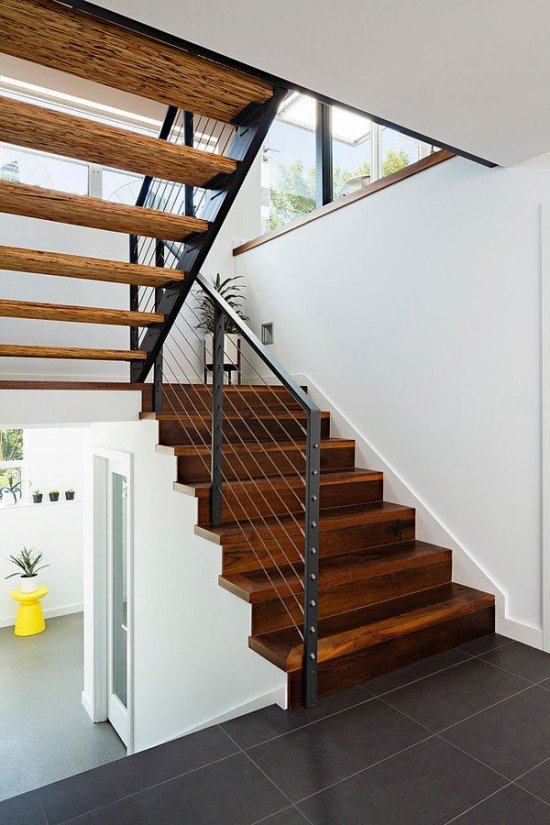 parallam-engineered-wood-beam-stair-treads-1