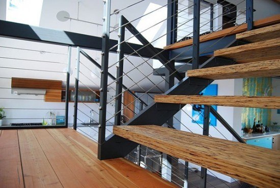 parallam-engineered-wood-beam-stair-treads-2