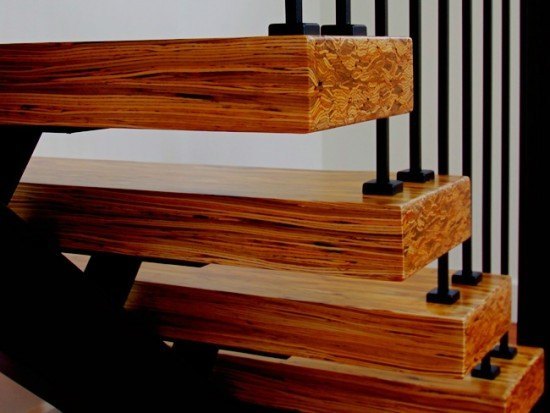 parallam-engineered-wood-beam-stair-treads