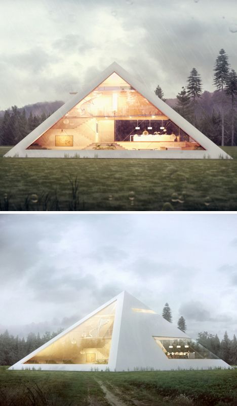 pyramid-house-1