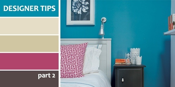 designer-tips-for-painting-part-2