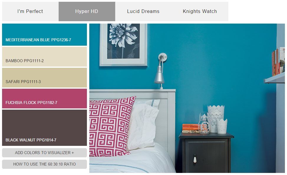 hyper-hd-colour-trends-pittsburgh-paints-voice-of-colour