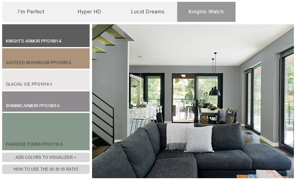 knights-watch-colour-trends-pittsburgh-paints-voice-of-colour