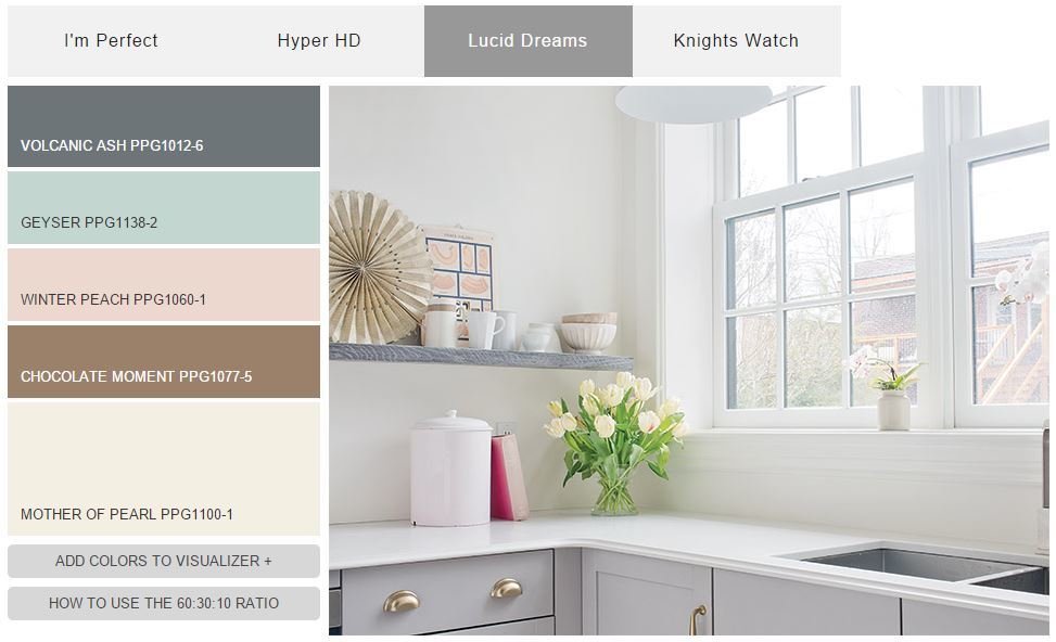 lucid-dreams-colour-trends-pittsburgh-paints-voice-of-colour