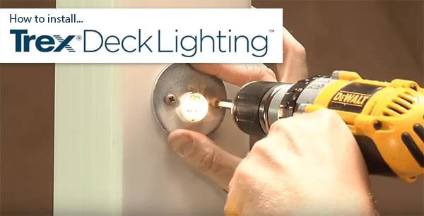 how-to-install-trex-deck-lighting