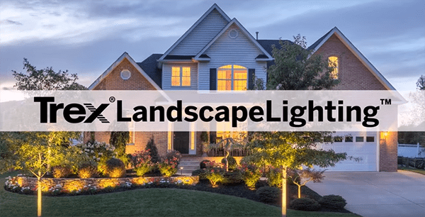 how-to-plan-install-wire-trex-landscape-lighting
