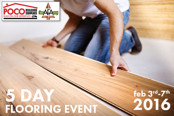 5-day-flooring-event-header