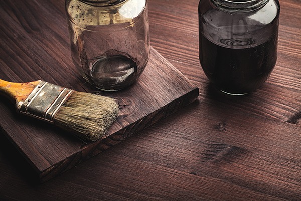 Prepare-Wood-for-Stain-or-Clear-Finishes