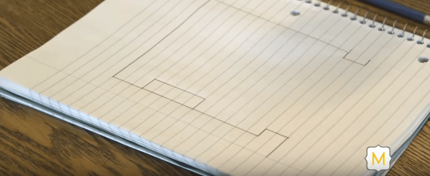 floor-plan-notepad-pencil
