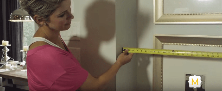 how-to-measure-a-room-for-interior-trim