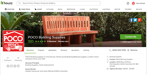 poco-building-supplies-wins-best-of-houzz-2016