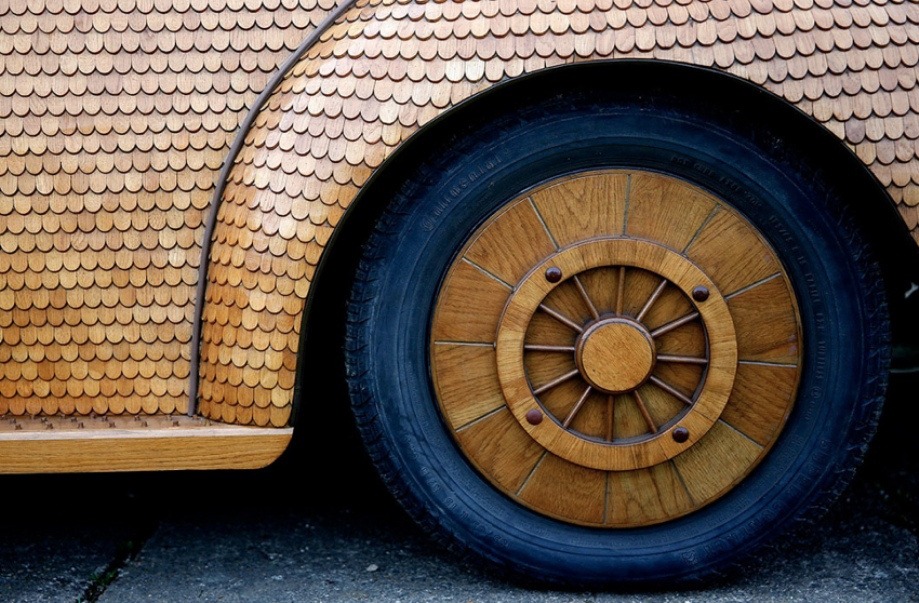 wooden-vw-beetle-920-10