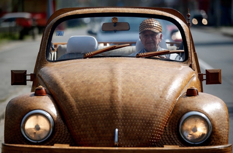 wooden-vw-beetle-920-11