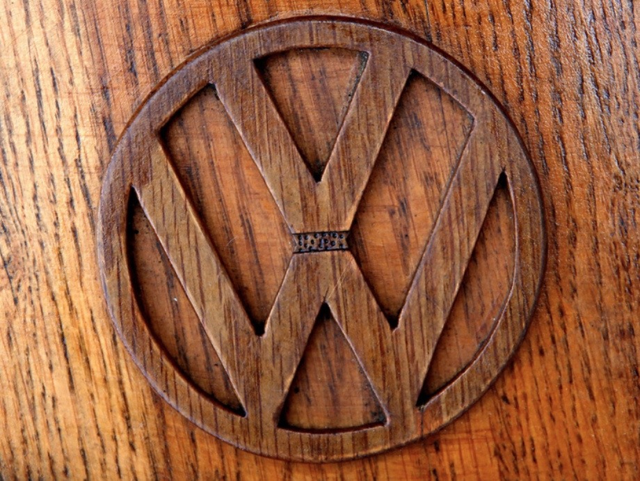 wooden-vw-beetle-920-14