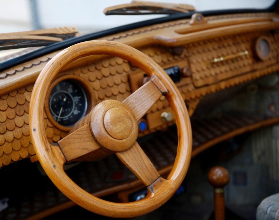 wooden-vw-beetle-920-16