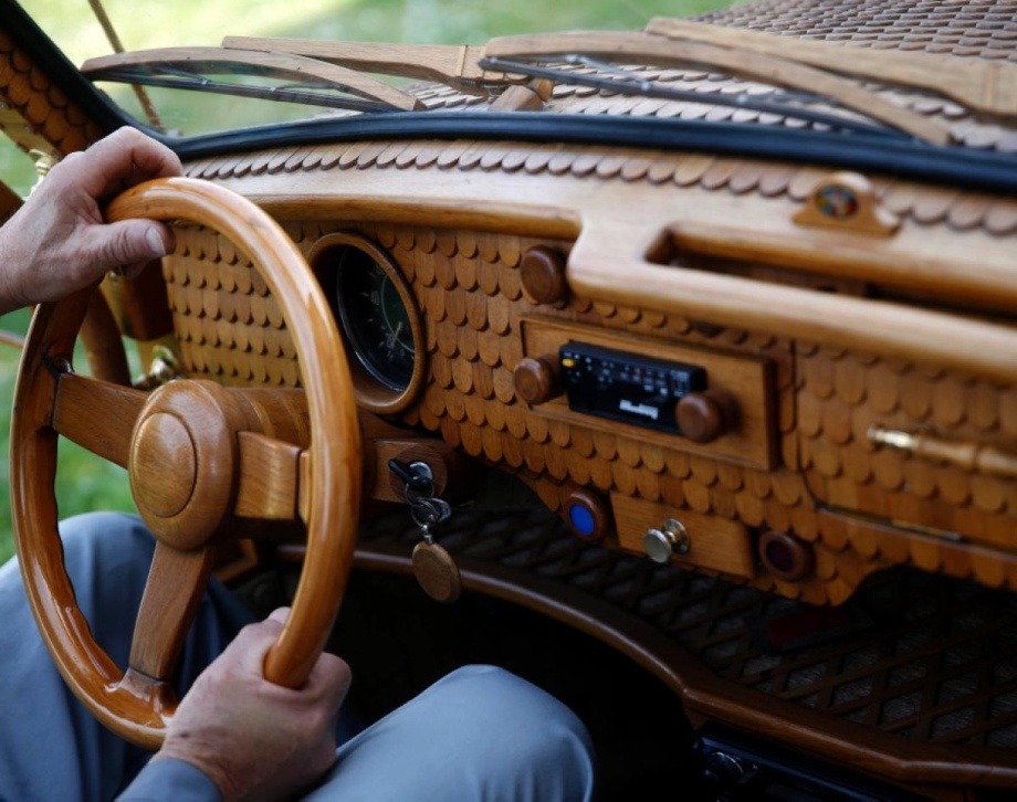 wooden-vw-beetle-920-18